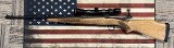 STEVENS 110 E .30-06 SPRG - Image 2 of 3