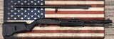 REMINGTON 870 Police Magnum 12 GA - 1 of 3
