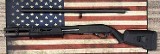REMINGTON 870 Police Magnum 12 GA - 2 of 3
