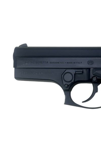 BERETTA 8045F Couger .45 ACP - Image 5 of 7