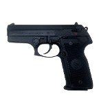 BERETTA 8045F Couger .45 ACP - Image 1 of 7