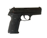 BERETTA 8045F Couger .45 ACP - Image 2 of 7