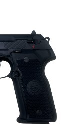BERETTA 8045F Couger .45 ACP - Image 6 of 7
