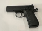 CANIK Stingray-C 9MM LUGER (9x19 PARA) - 1 of 11
