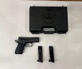CANIK Stingray-C 9MM LUGER (9x19 PARA) - 11 of 11