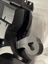 CANIK Stingray-C 9MM LUGER (9x19 PARA) - 4 of 11