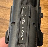CANIK Stingray-C 9MM LUGER (9x19 PARA) - 10 of 11