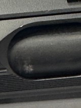 CANIK Stingray-C 9MM LUGER (9x19 PARA) - 8 of 11