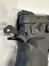 CANIK Stingray-C 9MM LUGER (9x19 PARA) - 7 of 11