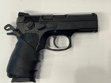 CANIK Stingray-C 9MM LUGER (9x19 PARA) - 5 of 11