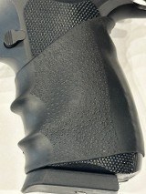 CANIK Stingray-C 9MM LUGER (9x19 PARA) - 3 of 11
