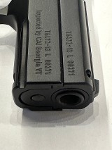 CANIK Stingray-C 9MM LUGER (9x19 PARA) - 6 of 11