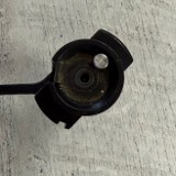 CHRISTENSEN ARMS MPR 6.5MM CREEDMOOR - 6 of 6