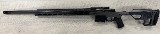CHRISTENSEN ARMS MPR 6.5MM CREEDMOOR - 2 of 6
