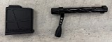 CHRISTENSEN ARMS MPR 6.5MM CREEDMOOR - 3 of 6