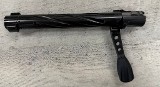 CHRISTENSEN ARMS MPR 6.5MM CREEDMOOR - 5 of 6