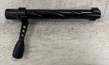 CHRISTENSEN ARMS MPR 6.5MM CREEDMOOR - 4 of 6