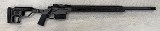 CHRISTENSEN ARMS MPR 6.5MM CREEDMOOR - 1 of 6