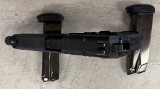 FN FNX-45 TACTICAL [BLK] .45 ACP - Image 5 of 5