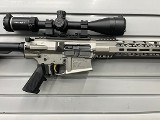 AERO PRECISION M5 6.5MM CREEDMOOR - 6 of 10