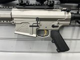 AERO PRECISION M5 6.5MM CREEDMOOR - 3 of 10