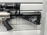 AERO PRECISION M5 6.5MM CREEDMOOR - 4 of 10