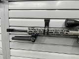 AERO PRECISION M5 6.5MM CREEDMOOR - 2 of 10
