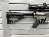 AERO PRECISION M5 6.5MM CREEDMOOR - 5 of 10