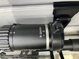 AERO PRECISION M5 6.5MM CREEDMOOR - 10 of 10