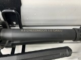 AERO PRECISION M5 6.5MM CREEDMOOR - 8 of 10