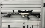 AERO PRECISION M5 6.5MM CREEDMOOR - 1 of 10