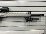 AERO PRECISION M5 6.5MM CREEDMOOR - 7 of 10