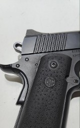 KIMBER CUSTOM II 10mm Auto - Image 6 of 12
