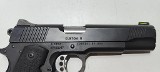 KIMBER CUSTOM II 10mm Auto - Image 7 of 12