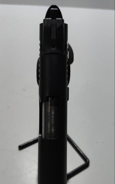 KIMBER CUSTOM II 10mm Auto - Image 12 of 12