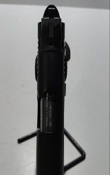 KIMBER CUSTOM II 10mm Auto - Image 12 of 12