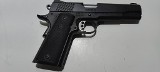 KIMBER CUSTOM II 10mm Auto - Image 5 of 12