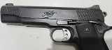 KIMBER CUSTOM II 10mm Auto - Image 4 of 12