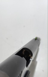 KIMBER CUSTOM II 10mm Auto - Image 10 of 12