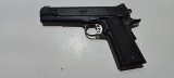 KIMBER CUSTOM II 10mm Auto - Image 2 of 12