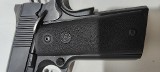 KIMBER CUSTOM II 10mm Auto - Image 3 of 12