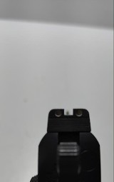 KIMBER CUSTOM II 10mm Auto - Image 8 of 12