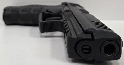 HECKLER & KOCH HK P30L 9MM LUGER (9x19 PARA) - Image 7 of 7