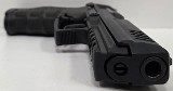HECKLER & KOCH HK P30L 9MM LUGER (9x19 PARA) - Image 7 of 7