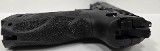 HECKLER & KOCH HK P30L 9MM LUGER (9x19 PARA) - Image 6 of 7