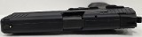 HECKLER & KOCH HK P30L 9MM LUGER (9x19 PARA) - Image 4 of 7