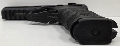 HECKLER & KOCH HK P30L 9MM LUGER (9x19 PARA) - Image 5 of 7