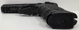 HECKLER & KOCH HK P30L 9MM LUGER (9x19 PARA) - Image 5 of 7