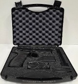 HECKLER & KOCH HK P30L 9MM LUGER (9x19 PARA) - Image 1 of 7