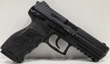 HECKLER & KOCH HK P30L 9MM LUGER (9x19 PARA) - Image 2 of 7